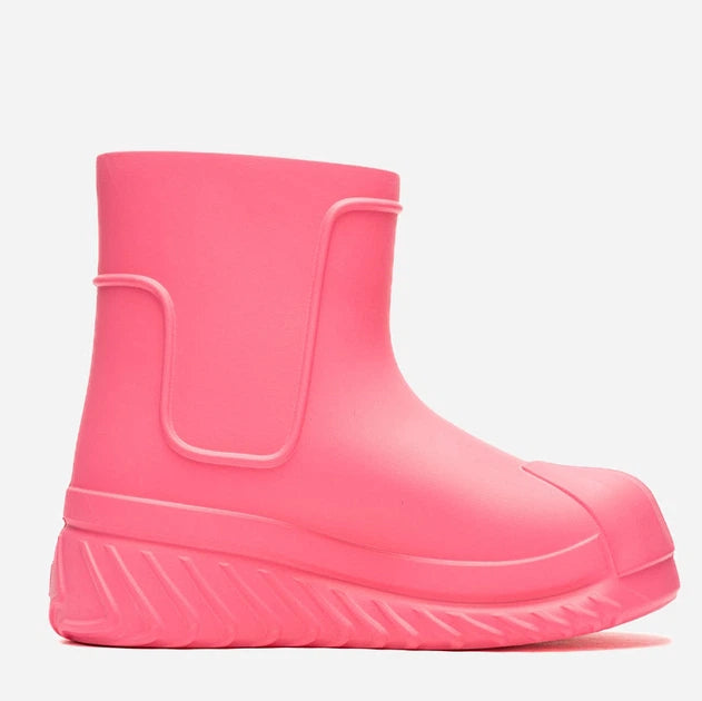 Adidas Adifom Superstar Boot W