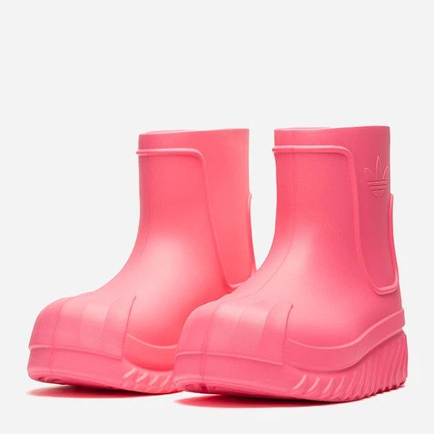 Adidas Adifom Superstar Boot W
