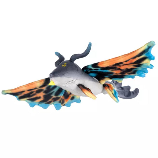 Skimwing Small Soft Toy, Avatar: The Way of Water