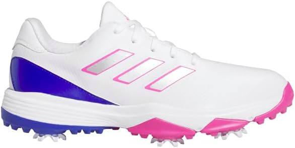 Adidas Originals JR ZG23 Golf
