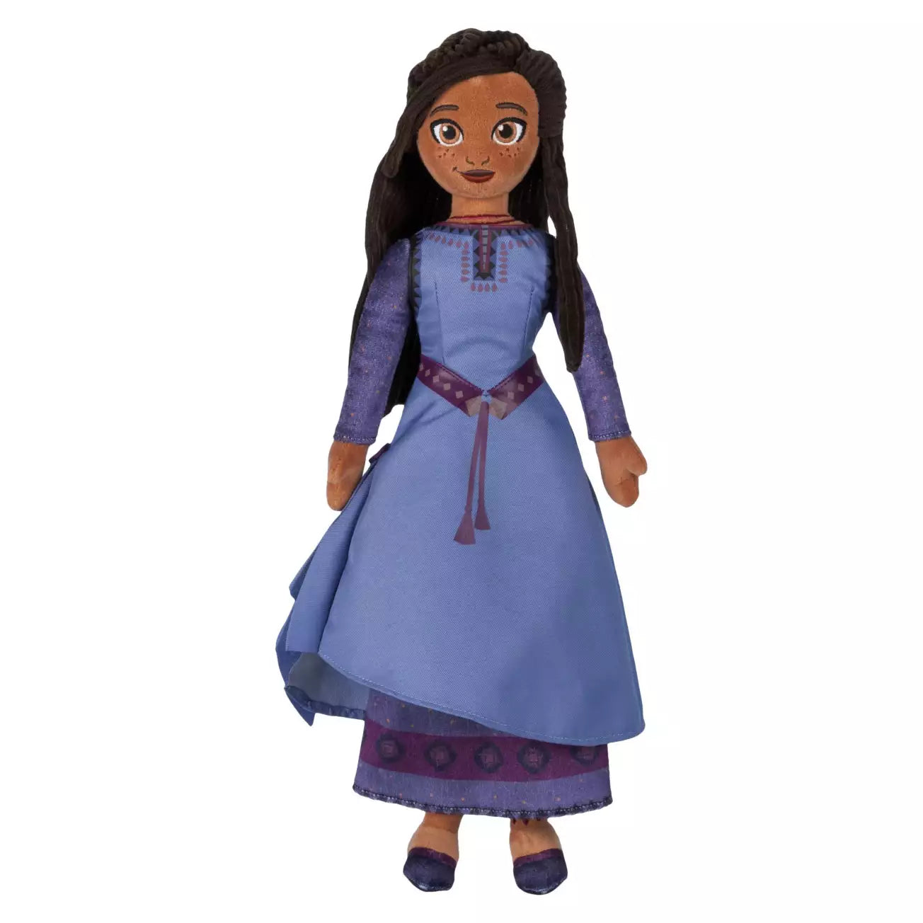 7-in-1 Disney Deal