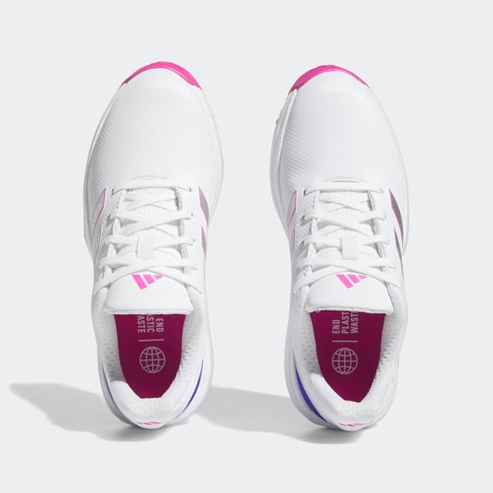 Adidas Originals JR ZG23 Golf