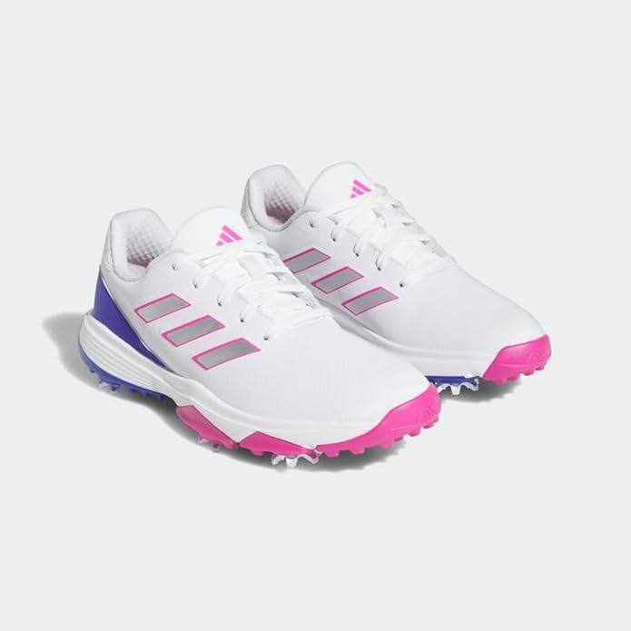 Adidas Originals JR ZG23 Golf