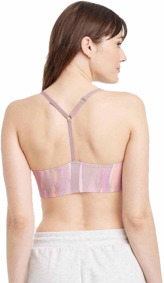 Auden Bra