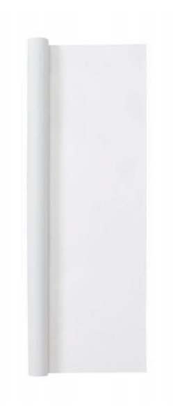 Livarno Home Wood Imitation Veneer 45 x 200cm