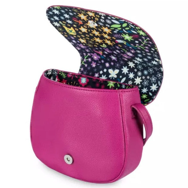 Encanto Crossbody Bag