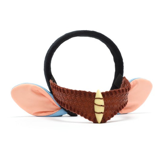 Disney Parks Na'vi Adult Headband, Avatar