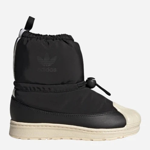 Adidas Originals Superstar 360 Boot C