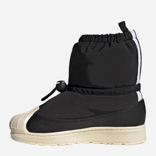 Adidas Originals Superstar 360 Boot C