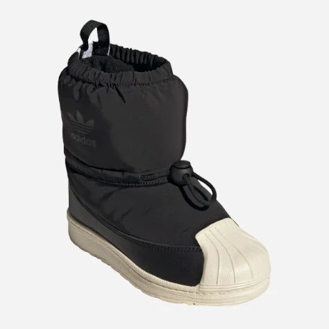 Adidas Originals Superstar 360 Boot C