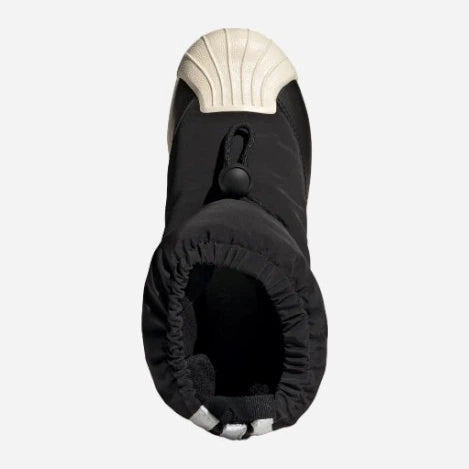 Adidas Originals Superstar 360 Boot C