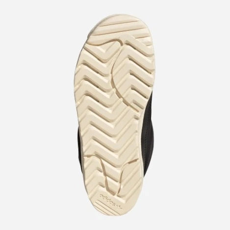 Adidas Originals Superstar 360 Boot C