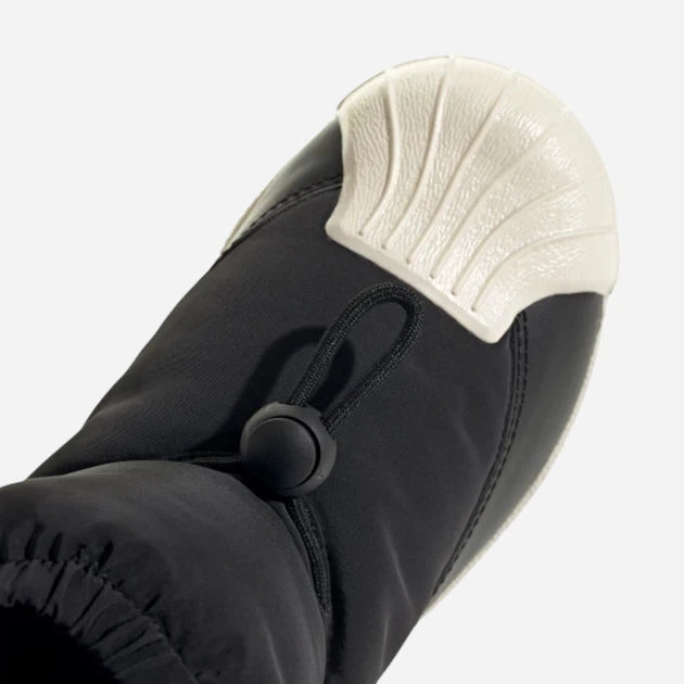 Adidas Originals Superstar 360 Boot C