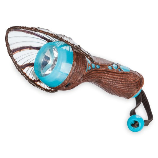 Disney Store Na'vi Light-Up Spear Toy, Avatar: The Path of Water