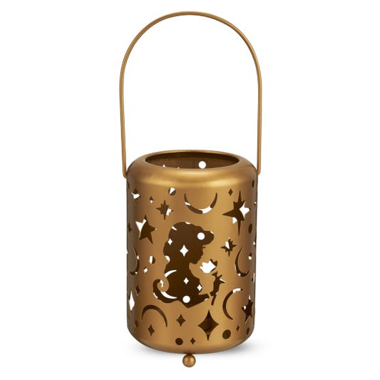 Disney Store Princess Jasmine Tealight Holder