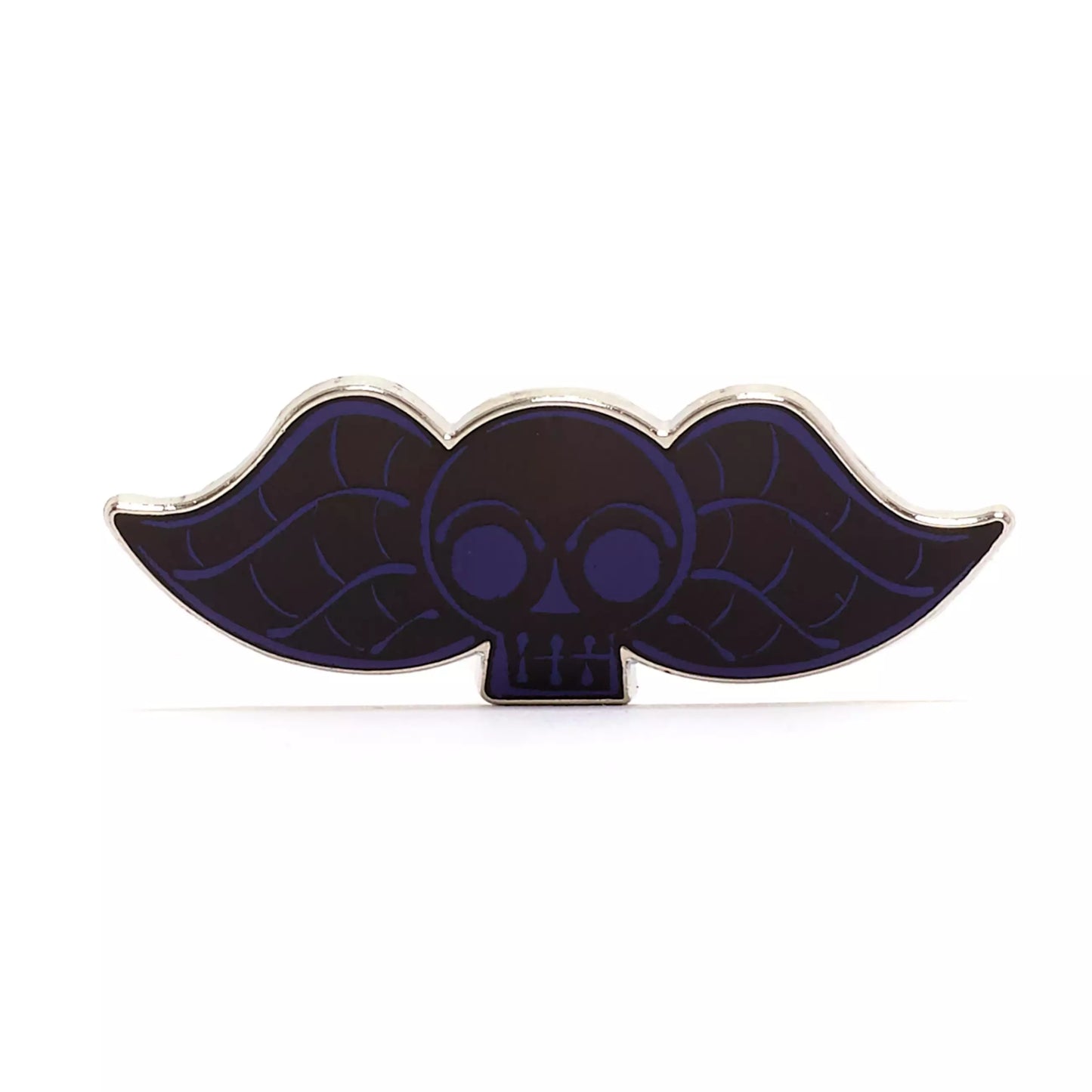 Disney Parks Hocus Pocus Mystery Pins