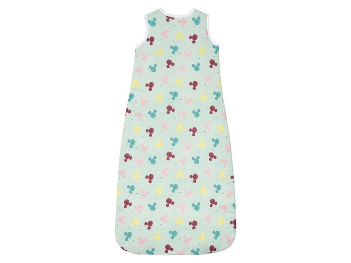 Baby Sleep Bag
