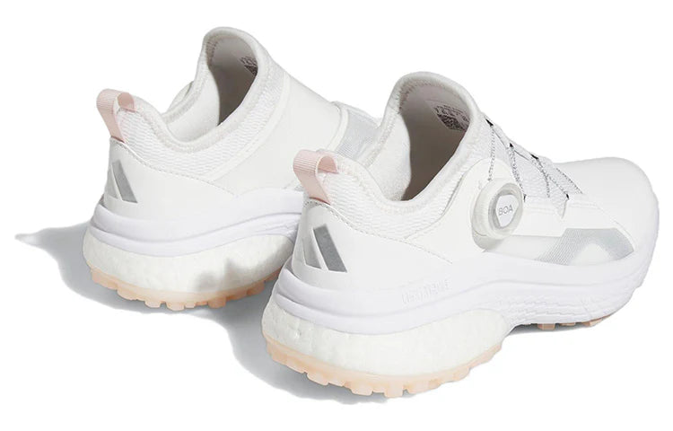 Adidas Originals Solarmotion BOA Women's Golf