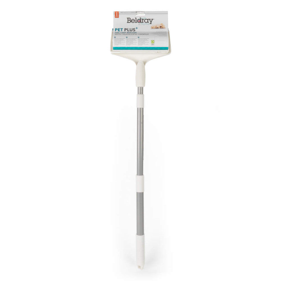 Beldray Lint Roller