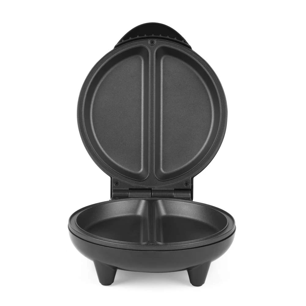 Salter Dual Omelette Maker