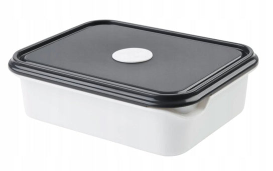 LIVARNO container 1.65 L