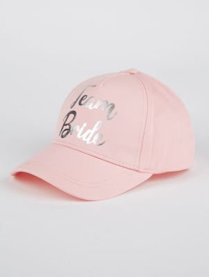 Hats For Women | Women Caps | George