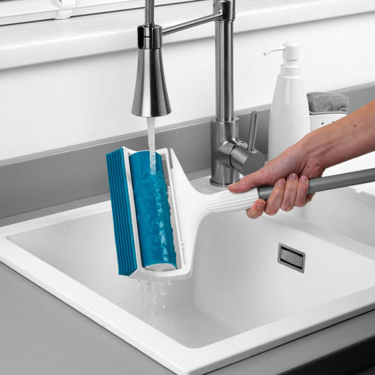 Beldray Lint Roller