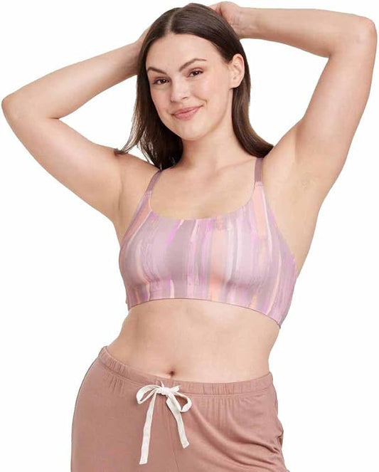 Auden Bra