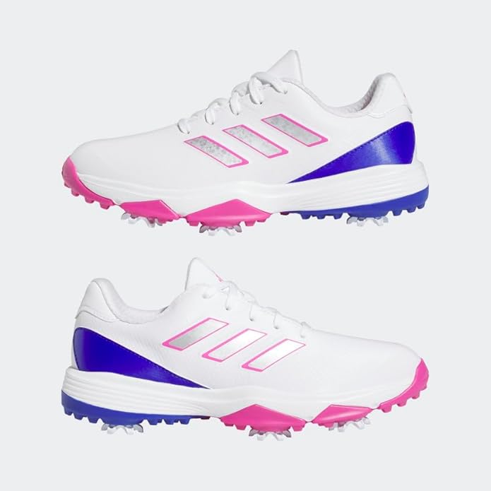 Adidas Originals JR ZG23 Golf