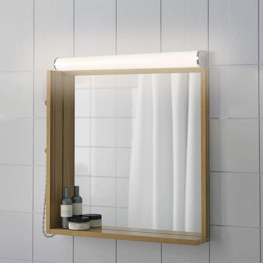 ENUOTEK 15W LED Bathroom Vanity Wall Light