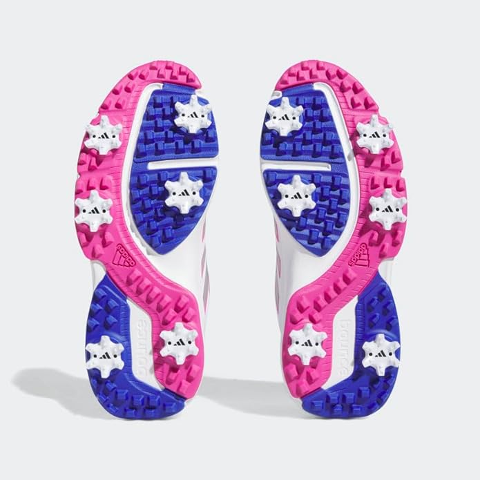 Adidas Originals JR ZG23 Golf