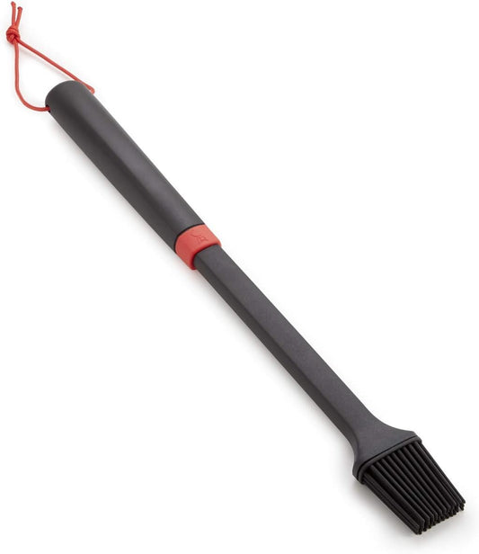 Grill Basting Brush