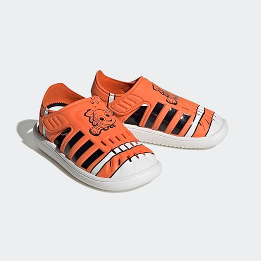 Adidas Originals Water Sandal Nemo