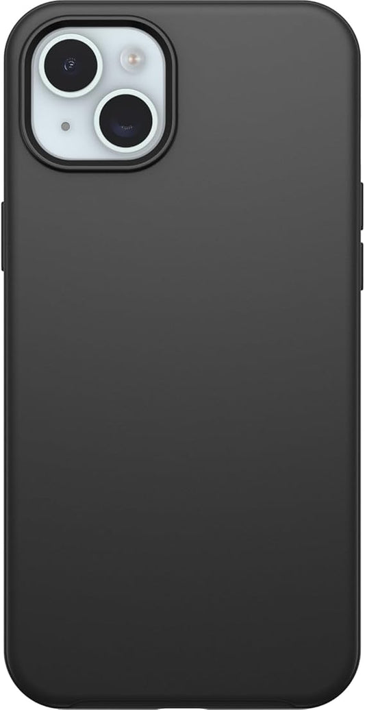 OtterBox Symmetry for MagSafe Case