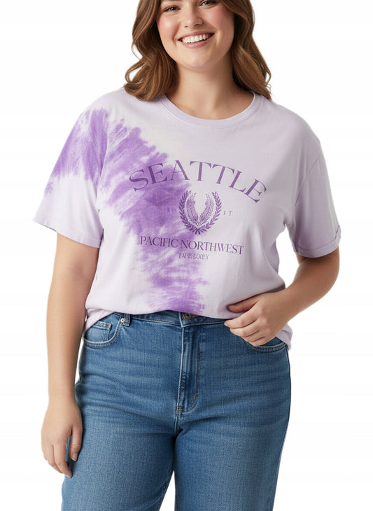 GEORGE T-shirts