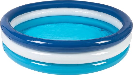 Livarno Children's Pool