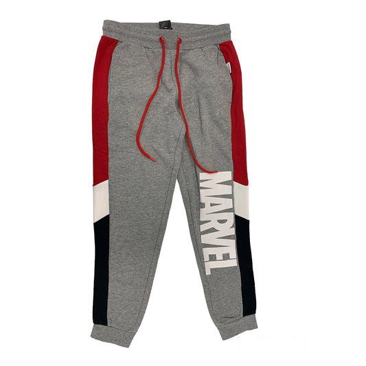 Disney Marvel pajama pants