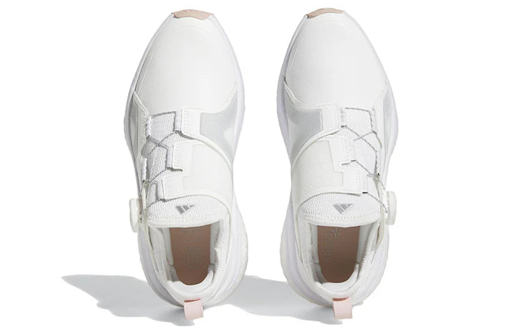 Adidas Originals Solarmotion BOA Women's Golf
