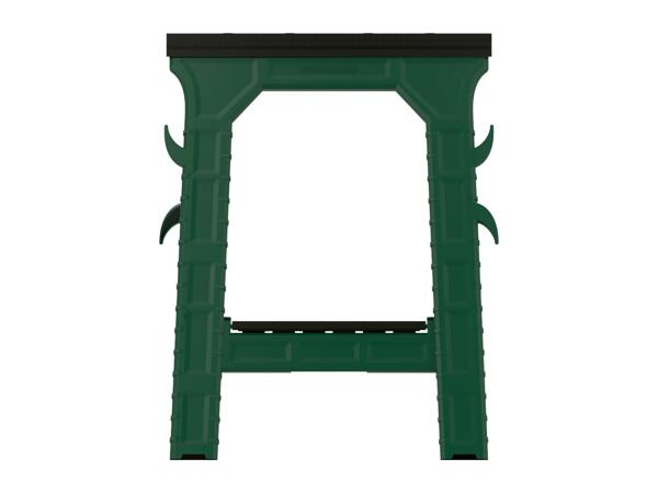 Parkside Folding Saw Horse