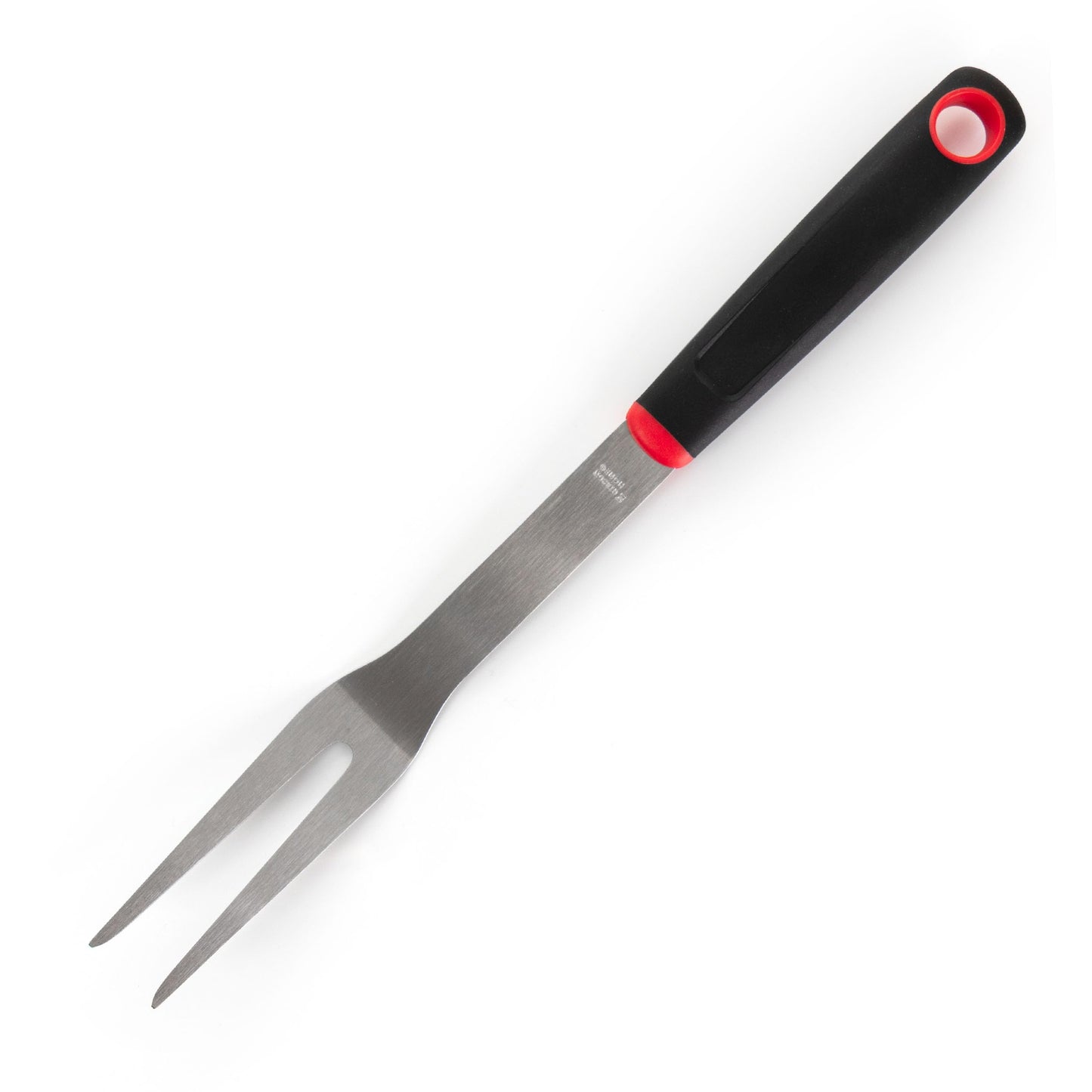 Grill Master BBQ Fork
