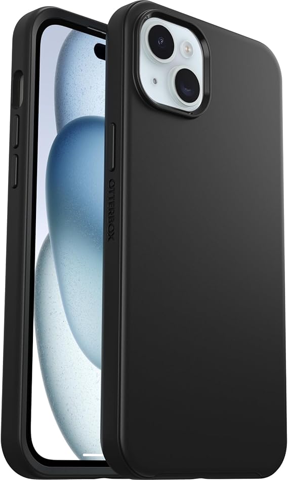 OtterBox Symmetry for MagSafe Case