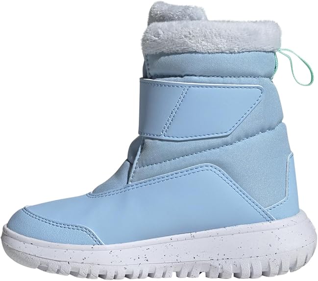 Adidas Originals Winterplay unisex-child Shoes