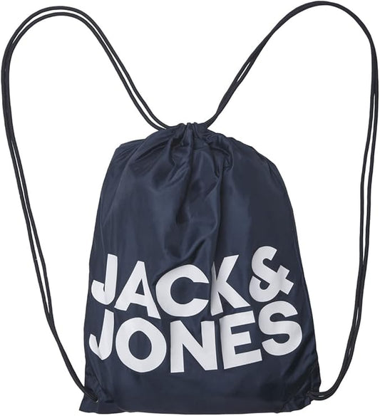 JACK & JONES Set Bag