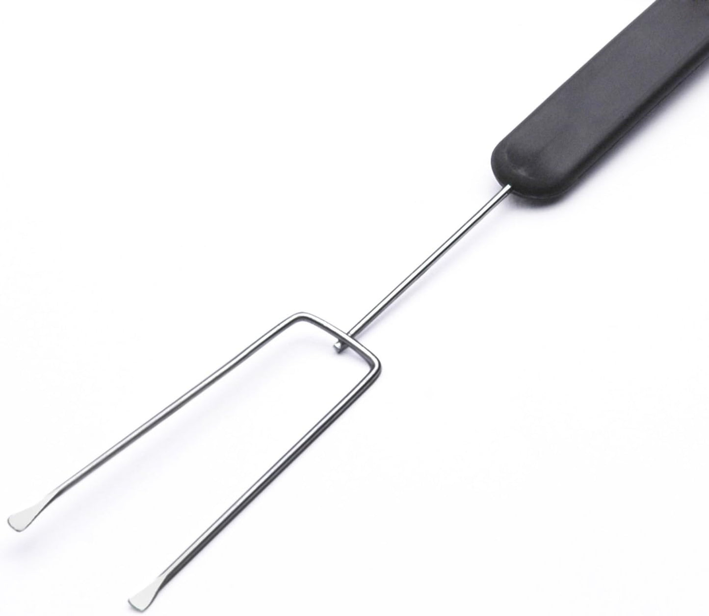 Babycakes Fork