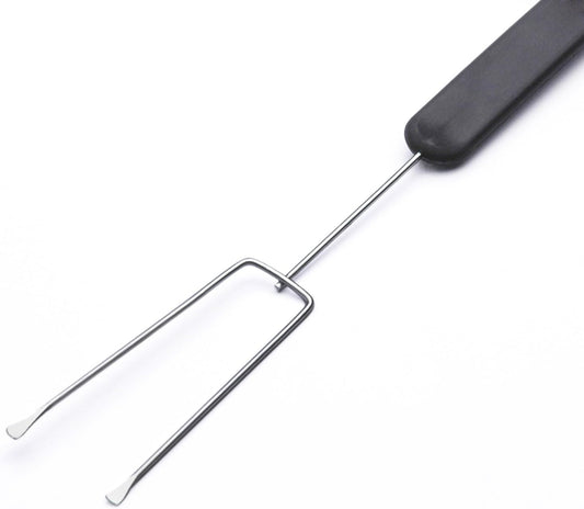 Babycakes Fork