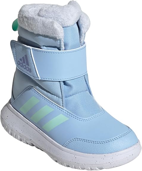 Adidas Originals Winterplay unisex-child Shoes