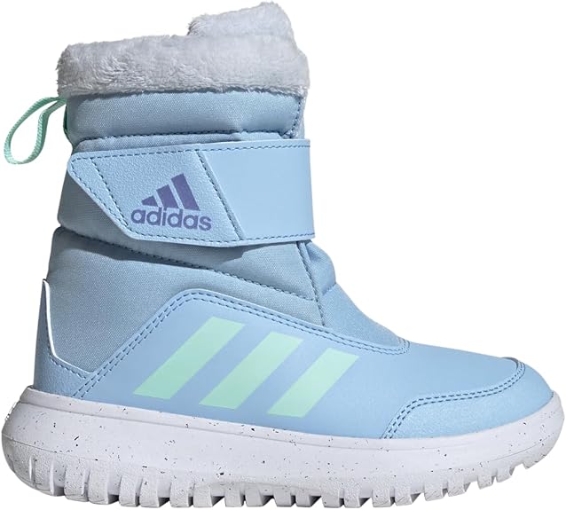 Adidas Originals Winterplay unisex-child Shoes