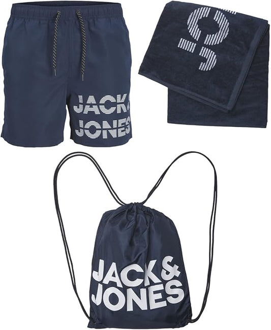 JACK & JONES Set Bag