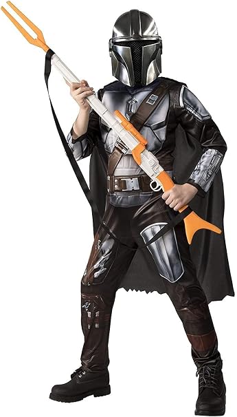 Rubie's Star Wars Costume
