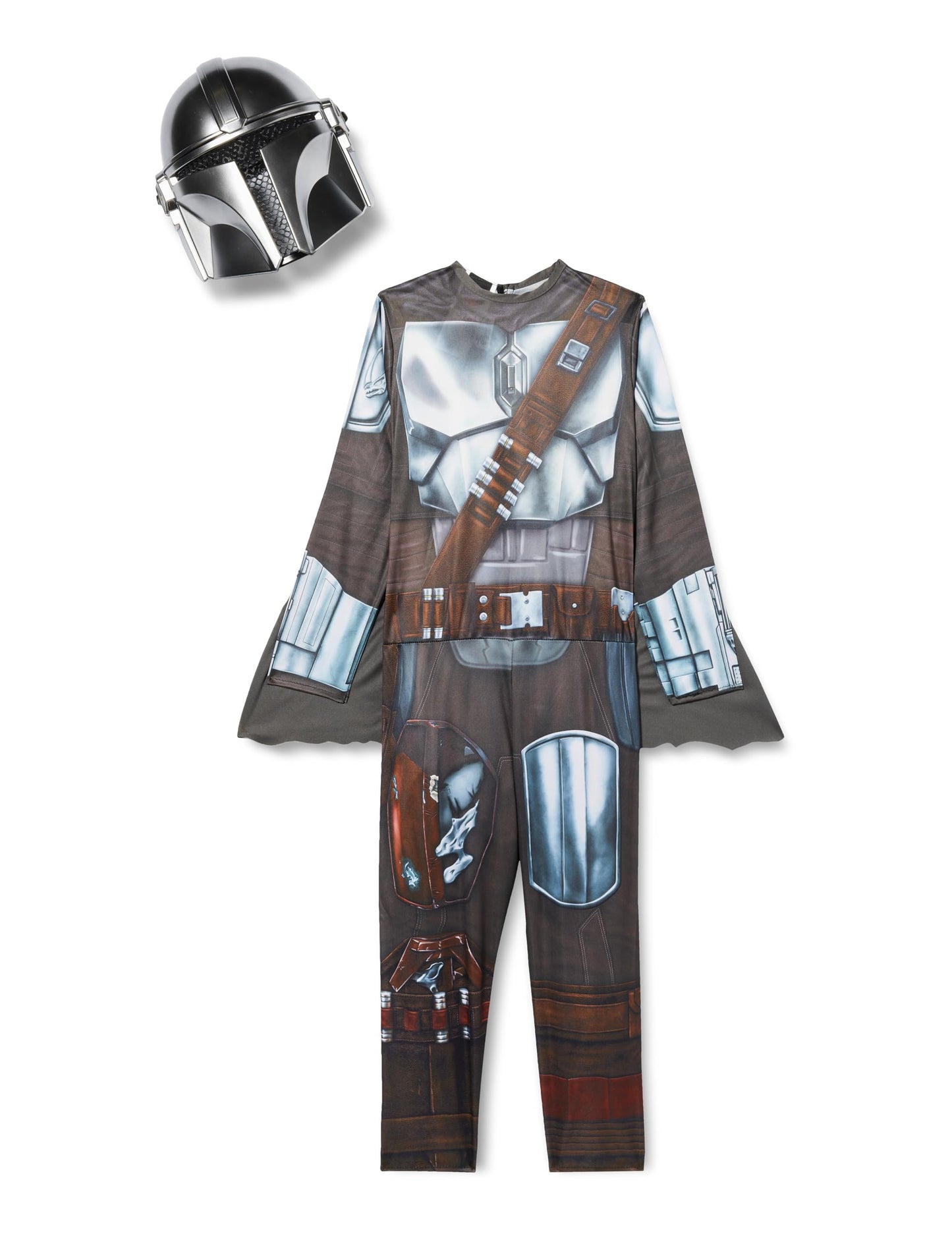 Rubie's Star Wars Costume